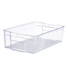 Imagen de Contenedor para alimentos 31,5X21,5X8,5cm