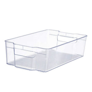 Imagen de Contenedor para alimentos 31,5X21,5X8,5cm