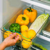 Imagen de Contenedor para alimentos 31,5X21,5X8,5cm