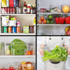 Imagen de Contenedor para alimentos 31,5X21,5X8,5cm