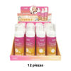 Imagen de Espuma de limpieza Ushas-removedor de maquillaje-Vitamina C