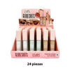 Imagen de Iluminador Ushas liquido-FS459B