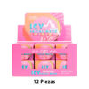 Imagen de Mascara facial Ushas-Glacial-nicotinamida-HA324