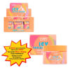 Imagen de Mascara facial Ushas-Glacial-astaxanthin-HA325