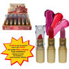 Imagen de Lápiz labial mate Ushas