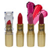 Imagen de Lápiz labial mate Ushas