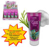 Imagen de Espuma Ushas de limpieza facial-arroz-