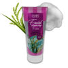 Imagen de Espuma Ushas de limpieza facial-arroz-