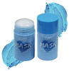 Imagen de Mascara Ushas barra de limpieza facial-arandano