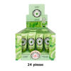 Imagen de Crema para manos Ushas C/U -40gr Aloe-HA245