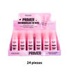 Imagen de Primer Febble sin maquillaje de base- FS462