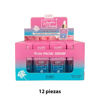 Imagen de Serum facial Ushas -Rose- HA321