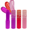 Imagen de Brillo labial Mágico Ushas