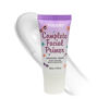 Imagen de Primer facial Febble