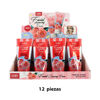 Imagen de Espuma de limpieza facial Rosas Ushas