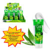 Imagen de Espuma de limpieza facial Aloe Ushas