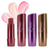 Imagen de Bálsamo labial con sabores Ushas