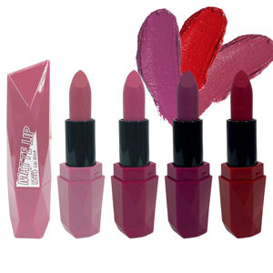 Imagen de Lápiz labial mate Ushas
