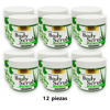 Imagen de Bola Exfoliante Corporal Aloe Vera Ushas
