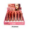Imagen de Brillo labial con aplicador Ushas
