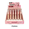 Imagen de Labial y Delineador Ushas-LP2269A