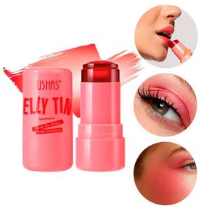 Imagen de Tinta labial Ushas