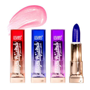 Imagen de Lápiz labial mágico Ushas