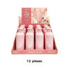 Imagen de Limpiador Ushas para pinceles de maquillaje-FS420