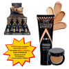 Imagen de Base + corrector 2 en 1 Ushas