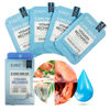 Imagen de Kit Ushas para pies- 4 pasos- Vitaminas-HA286