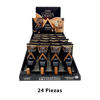 Imagen de Base+corrector Ushas 2 en 1-FS424C