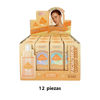 Imagen de Serum facial Ushas -Colageno- HA257