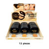 Imagen de Polvo compacto con corrector Ushas