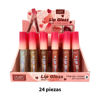Imagen de Brillo labial Ushas