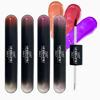 Imagen de Labial Liquido Ushas
