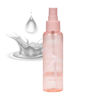 Imagen de Primer en Spray  Ushas