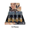 Imagen de Base liquida para rostro Ushas