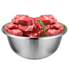 Imagen de Ensaladera acero 2,5L