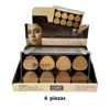 Imagen de Corrector  en crema para rostro Ushas