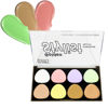 Imagen de Corrector en crema para rostro Ushas