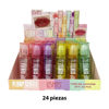 Imagen de Brillo labial Ushas