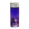 Imagen de Vela en gel  - Colores surtidos