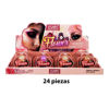 Imagen de Petaca Ushas sombras 4 tonos-ES4023-4