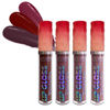 Imagen de Brillo labial brillante Ushas