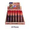 Imagen de Brillo labial brillante Ushas