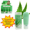 Imagen de Espuma de limpieza facial con Aloe Ushas