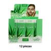 Imagen de Espuma de limpieza facial con Aloe Ushas