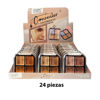 Imagen de Corrector en crema para rostro 4 tonos Ushas