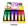 Imagen de Brillo labial  Ushas