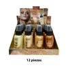 Imagen de Maquillaje brillante en spray Ushas
